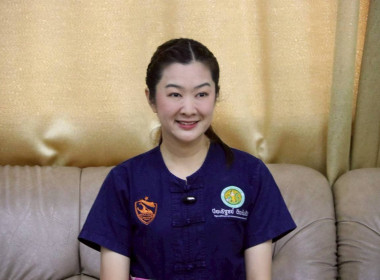 "รมช.ปิยะรัฐชย์" ลงพื้นที่เชียงราย ... พารามิเตอร์รูปภาพ 16